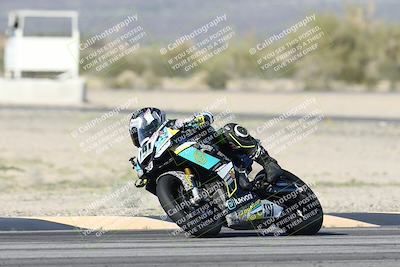 media/Jan-17-2026-CVMA (Sat) [[ab348a895b]]/Race 6-Formula Twins-Formula 40 UL/